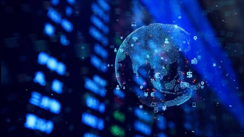 天河区SCADA监控系统定制:为何当下亟需引入DevSecOps理念