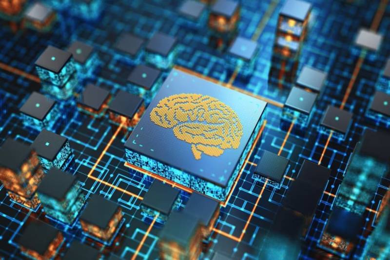 天河区中小企业ERP系统:精准规划项目团队规模的秘诀