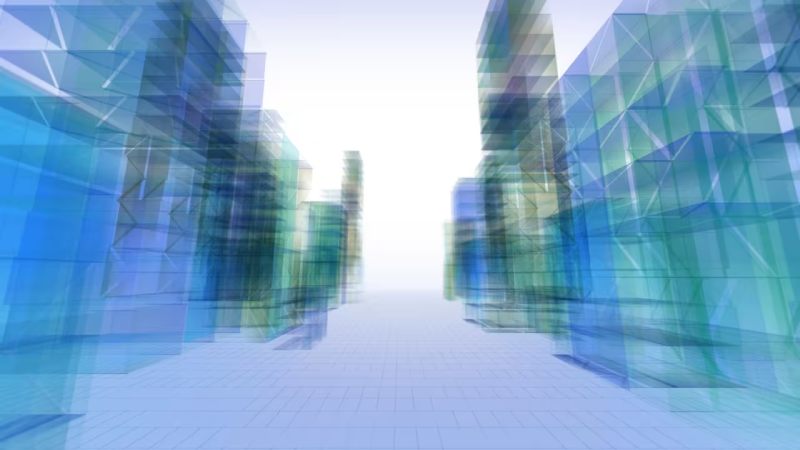 天河区软件定制开发公司精准筛选IT人才派遣伙伴的核心攻略