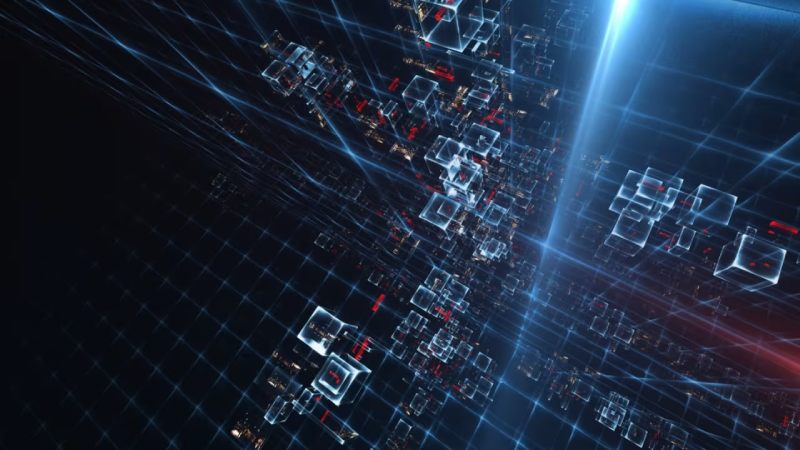 天河区制造业MES系统实施:全流程专业落地,让数字化从“规划”到“见效”