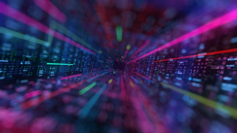 天河区国产数据库适配服务:达梦与人大金仓,筑牢企业数字化根基