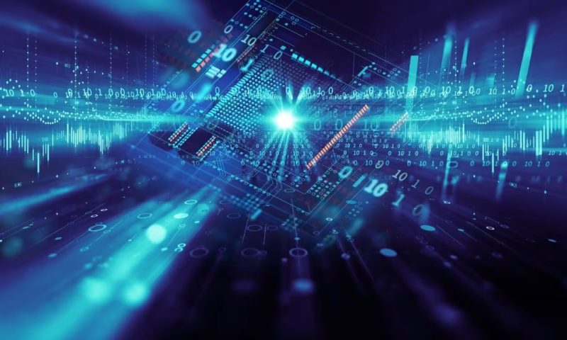 天河区SCADA系统底层架构与完整工作原理解析