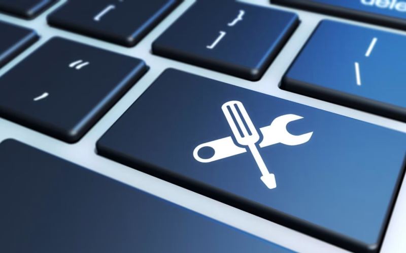 天河区软件开发深度剖析PHP与Symfony,赋能Drupal开发新势能
