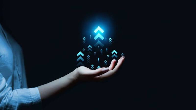 天河区软件开发解码C++,为何在技术浪潮中始终稳坐关键席位