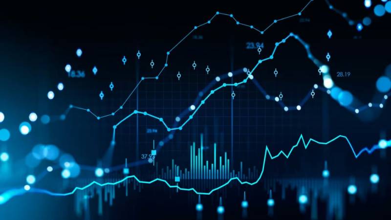 聚焦天河区软件开发公司:以专业实力赋能企业数字化转型新动能