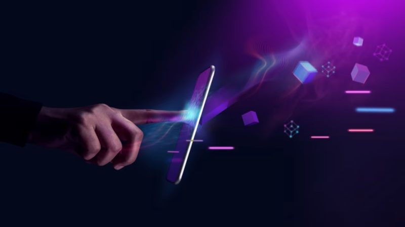 SCADA系统开发新高度:京上云科技引领天河区工业监控智能化变革