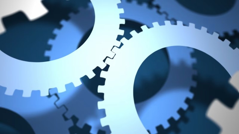 天河区软件开发新势力:京上云科技以MES系统开发重塑工业智造格局