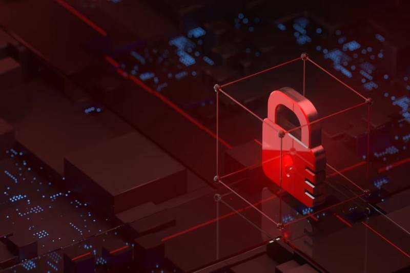 信创浪潮下的协同进阶:天河区软件开发公司助力ERP与多系统信创适配