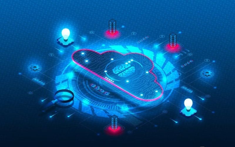 信创产业担当:天河区软件开发公司助力西南区域信创国产化加速