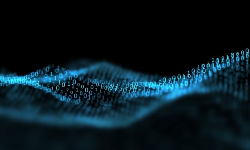 PDM系统信创兼容:天河区软件开发公司赋能研发数据安全可控