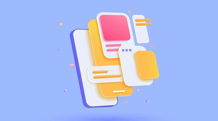 编程先锋：发现最具影响力的天河区软件开发公司