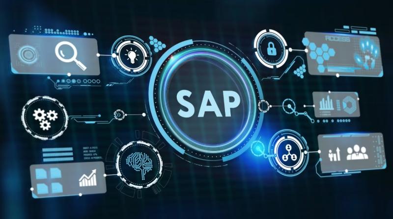 AI-Driven DevOps:天河区软件开发公司自动化部署与运维中枢